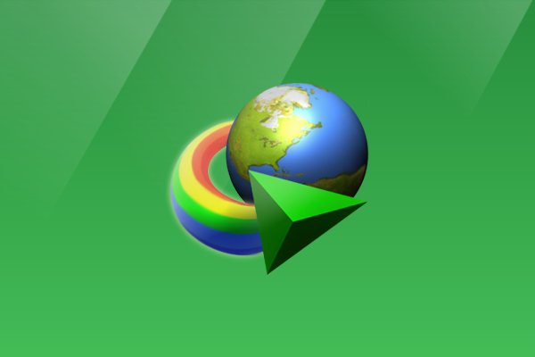 【2025-08-08】IDM 6.42 Build 42 简体中文直装破解版-QiuQuan's Blog